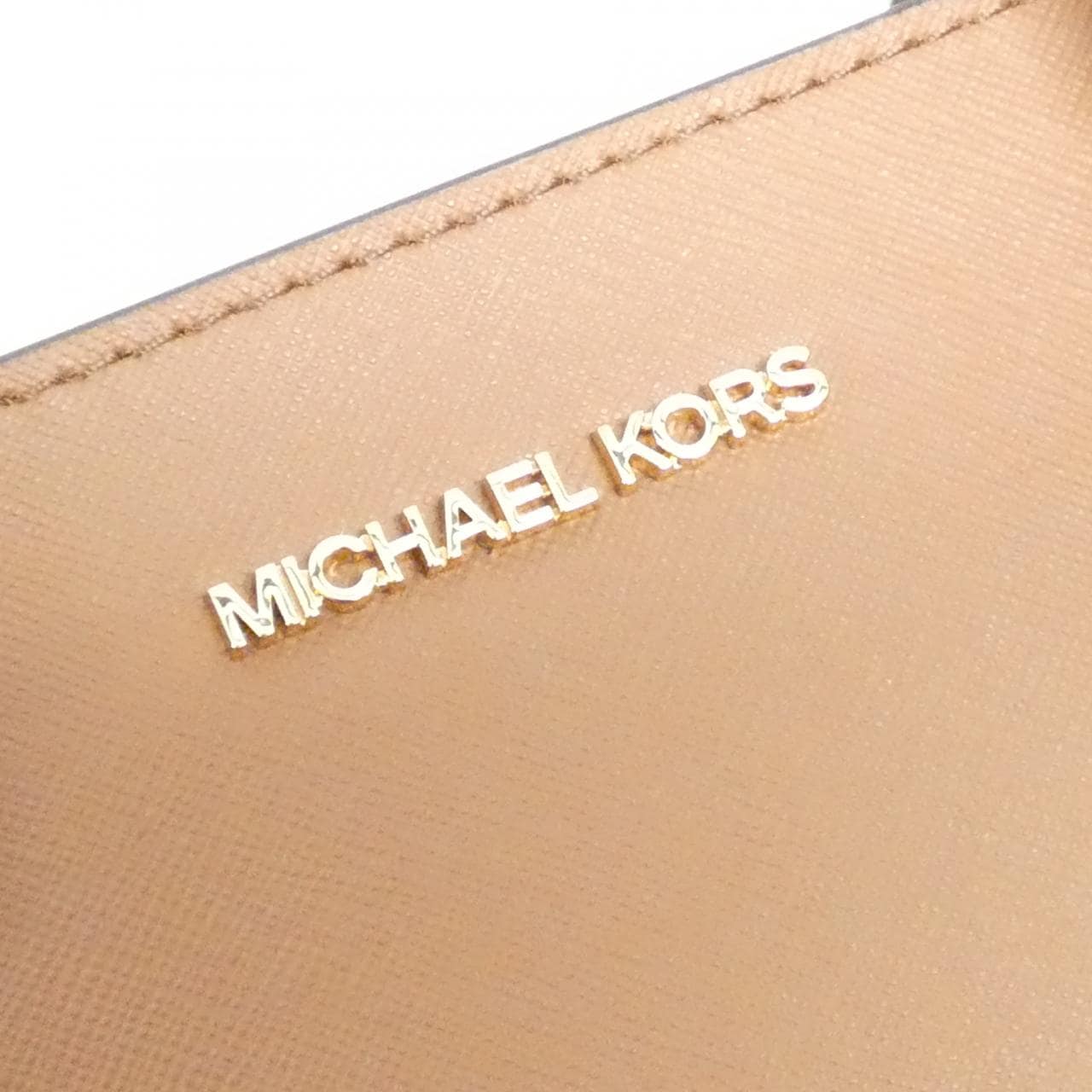[BRAND NEW] Michael MICHAEL KORS SHEILA 35S3G6HS2L Bag