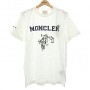 モンクレール MONCLER Tシャツ