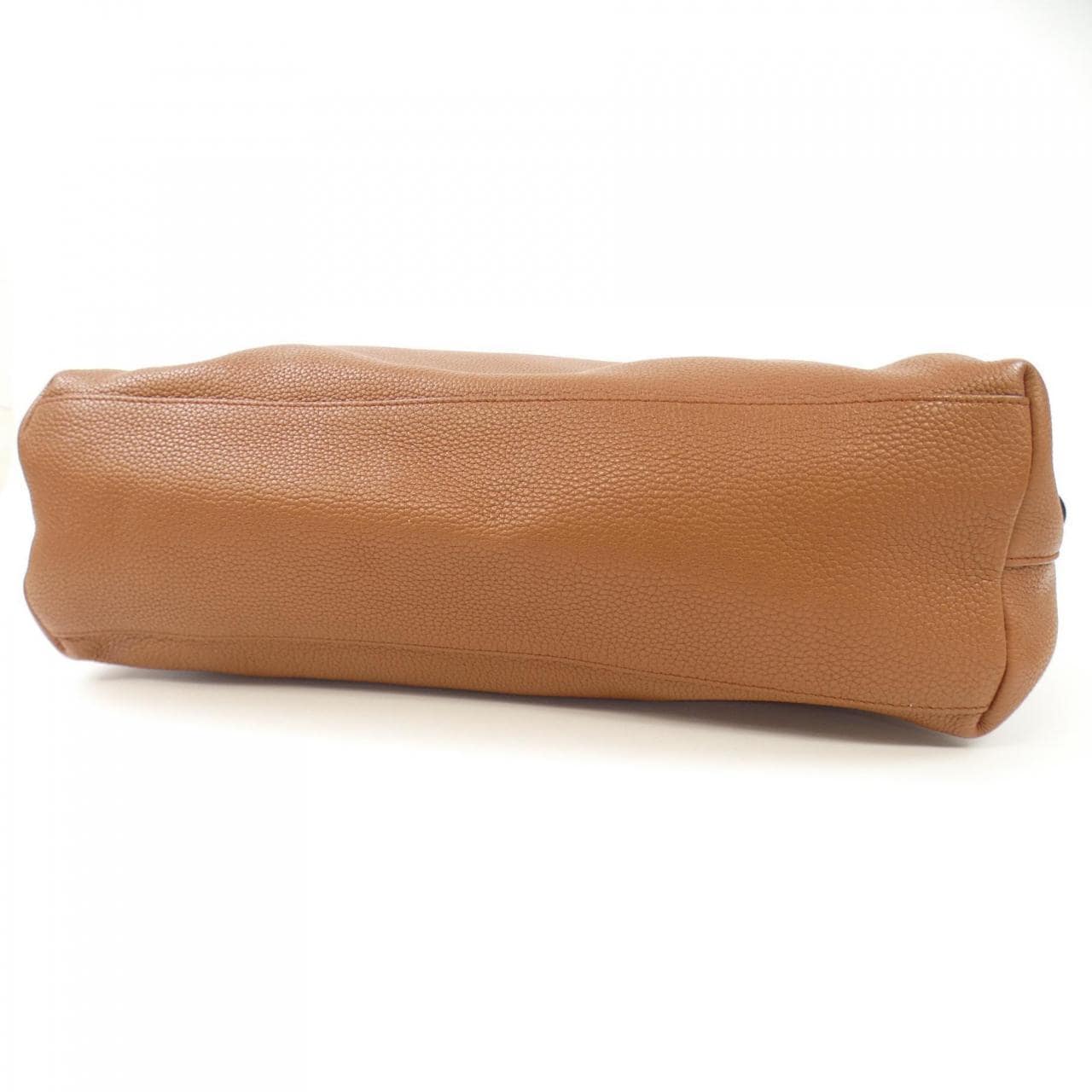 ジルサンダー JIL SANDER BAG