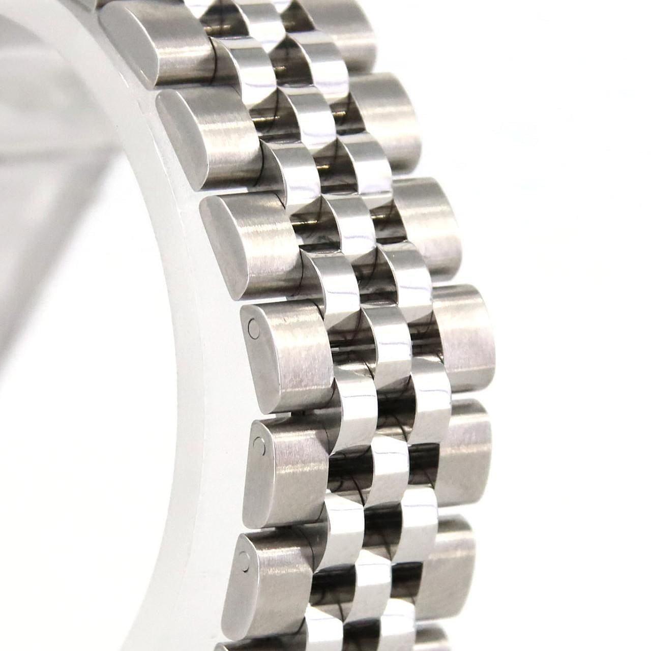 ROLEX Datejust 279174 SSxWG自動上弦隨機編號