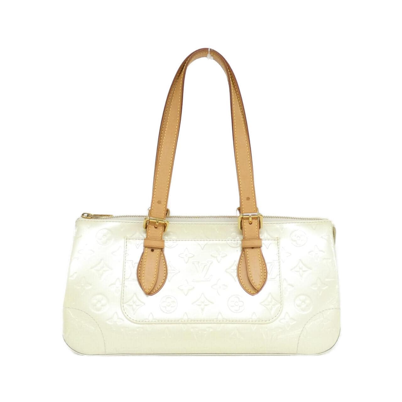 ルイヴィトン ヴェルニ ローズウッド アヴェニュー M93508 バッグ