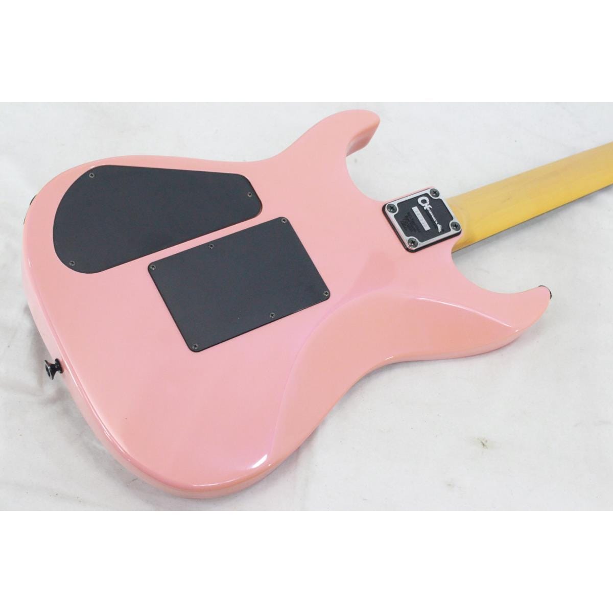 CHARVEL DK-060-SH