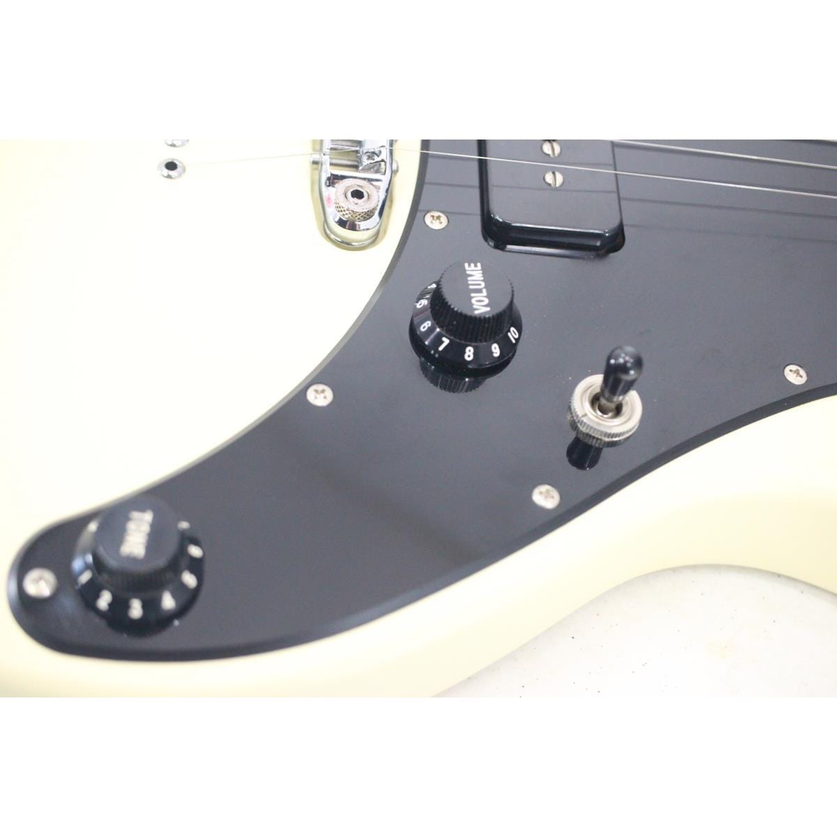 ＩＢＡＮＥＺ　　ＲＣ１７２０Ｓ