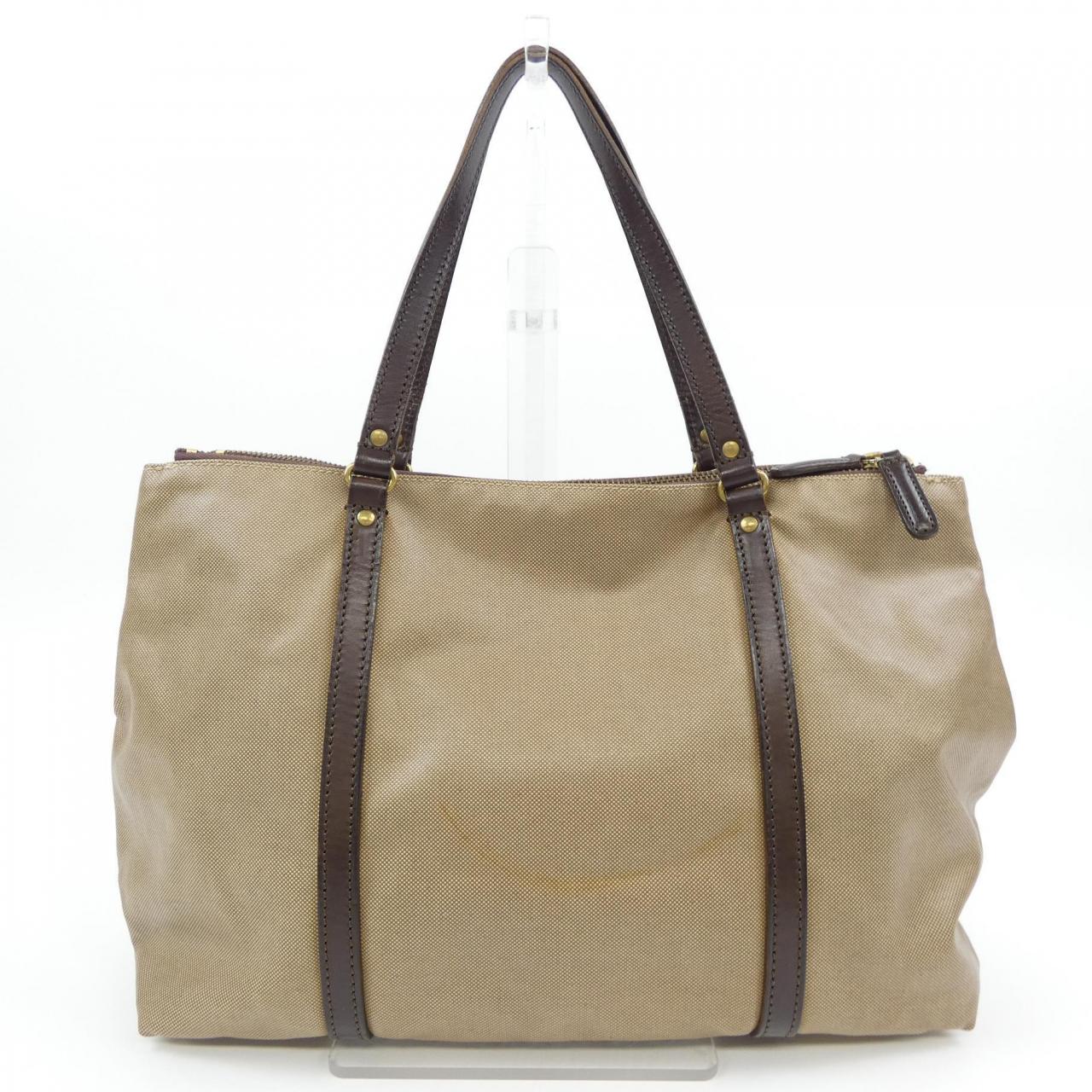 Felisi 13-30 BAG