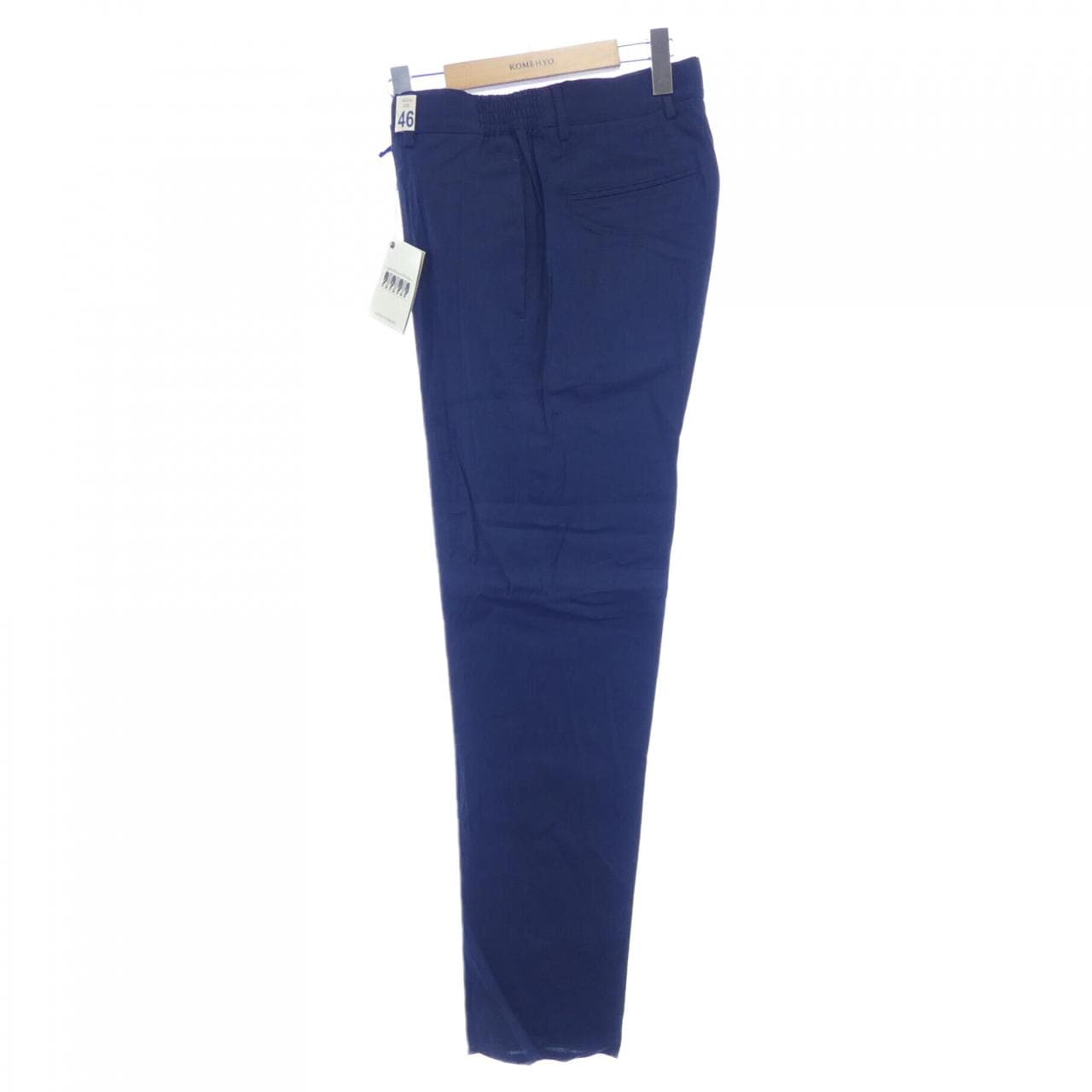 ジャブス GIAB'S パンツ