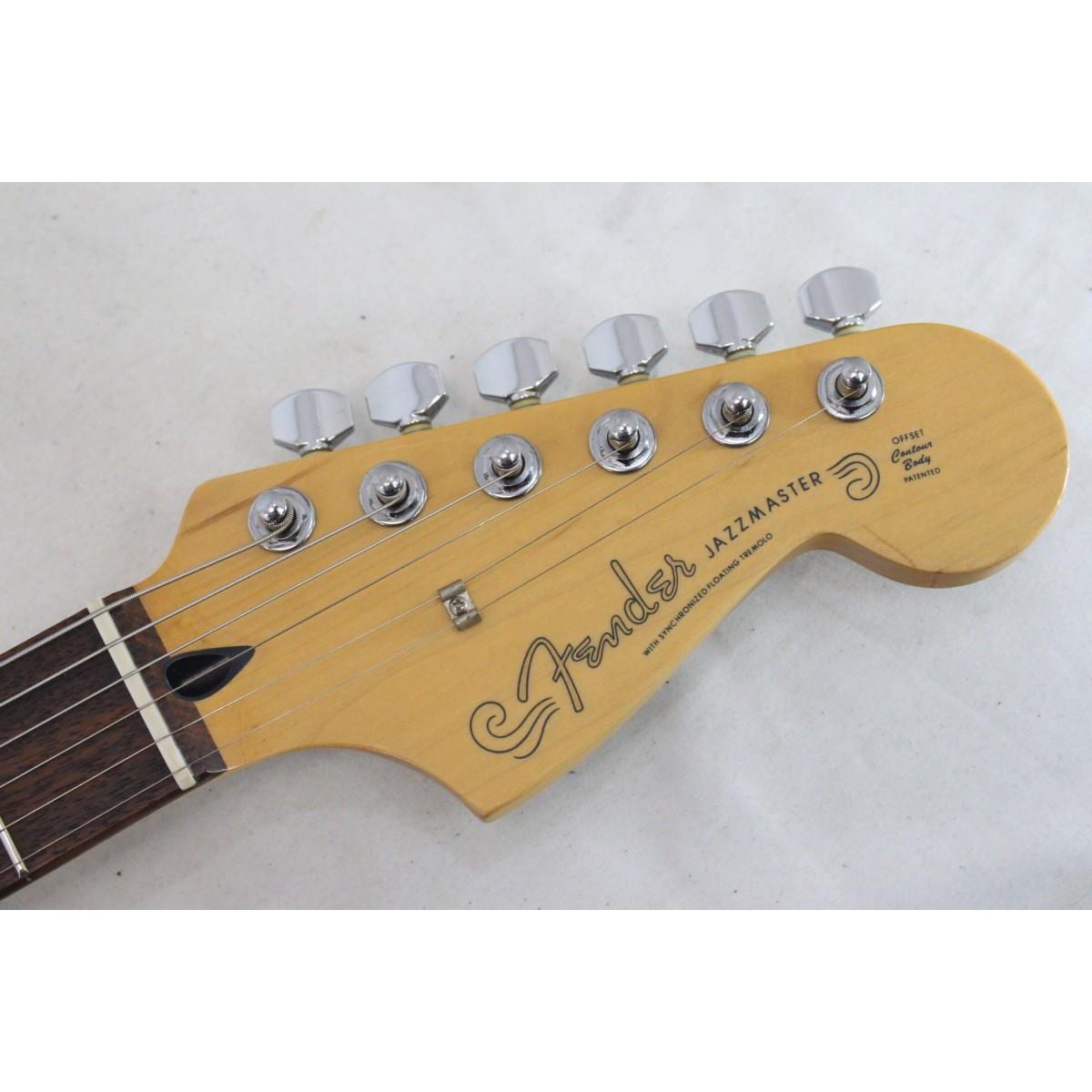 ＦＥＮＤＥＲ　ＪＡＰＡＮ　ＪＭ－ＣＨＡＭＰ