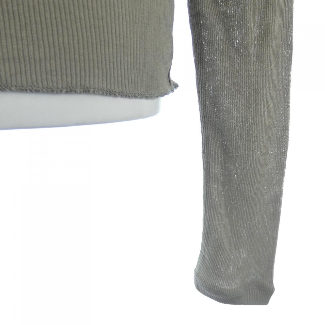 アミ AMI HTS301 トップス