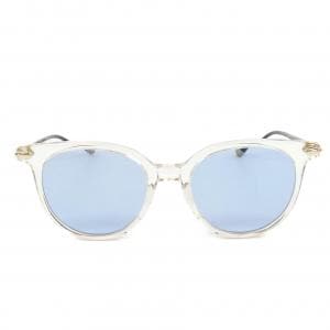 クロムハーツ CHROME HEARTS BLUEBERRY MUFFIN　ブルーベリーマフィン EYEWEAR