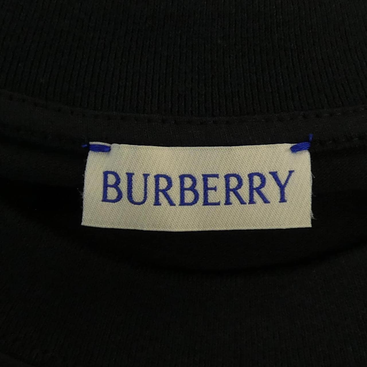 バーバリー BURBERRY 8095157 トップス