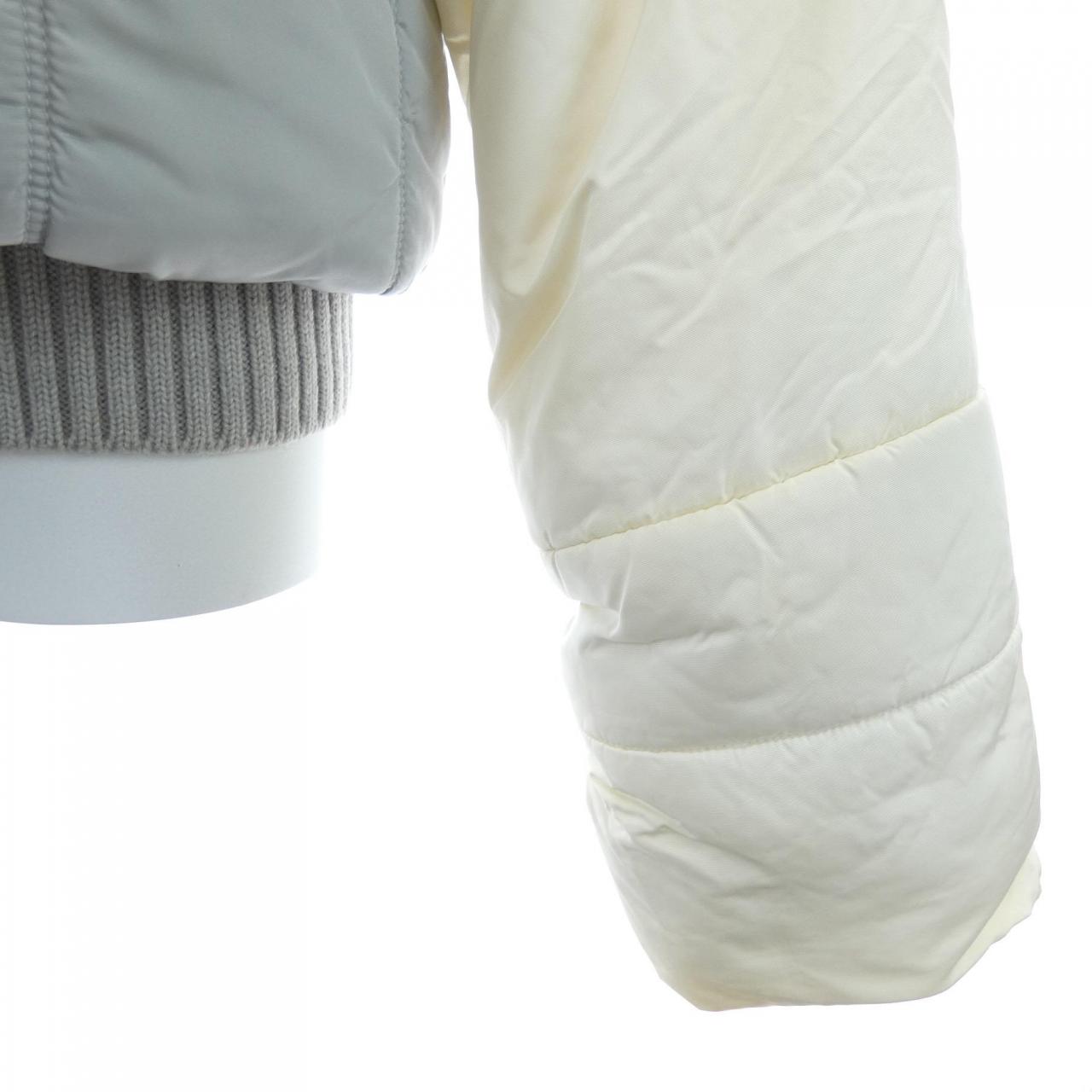 [vintage] CHANEL香奈兒識別P16400W02678 00A夾克