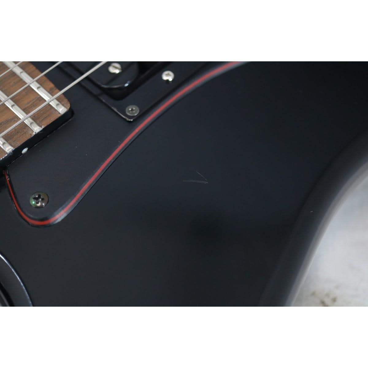 ＴＯＫＡＩ　　ＳＤ－４０２