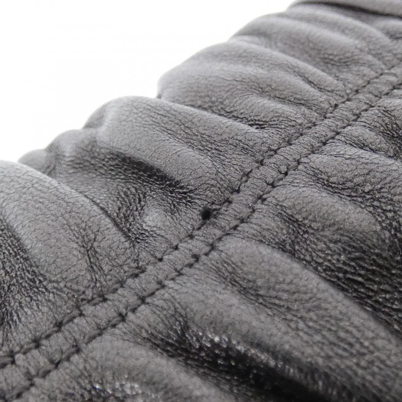 プラダ BR3972 ショルダーバッグ