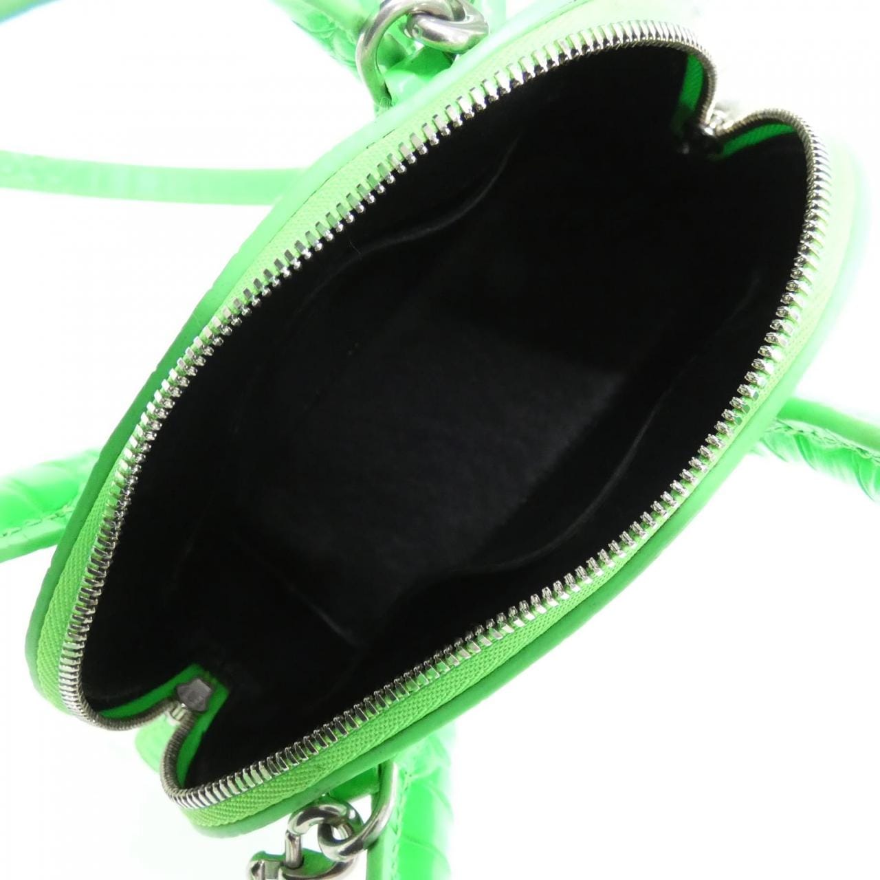 バレンシアガ ヴィル 550646 バッグ