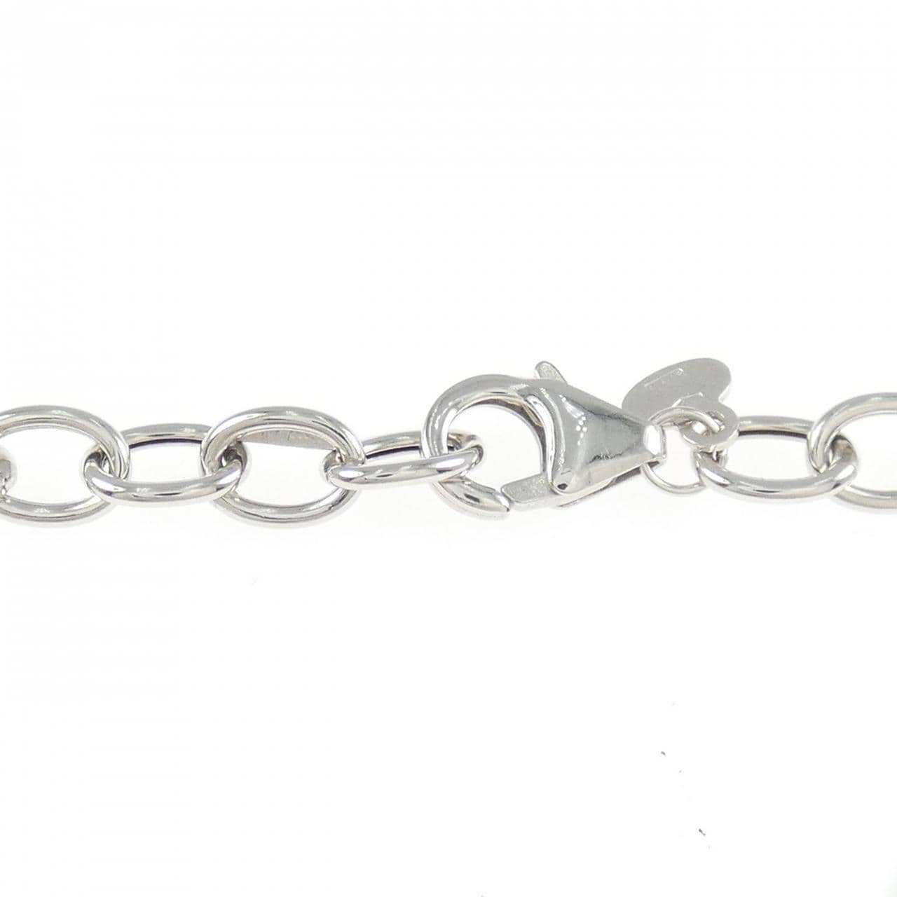 【新品】750WG ブレスレット