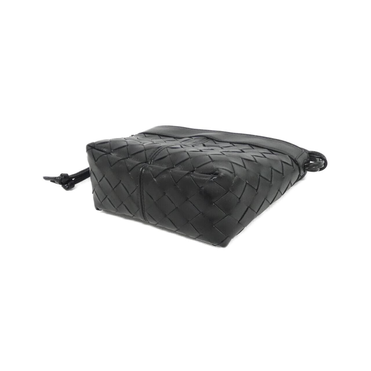 【新品】ボッテガヴェネタ 827397 V3IV0 ショルダーバッグ