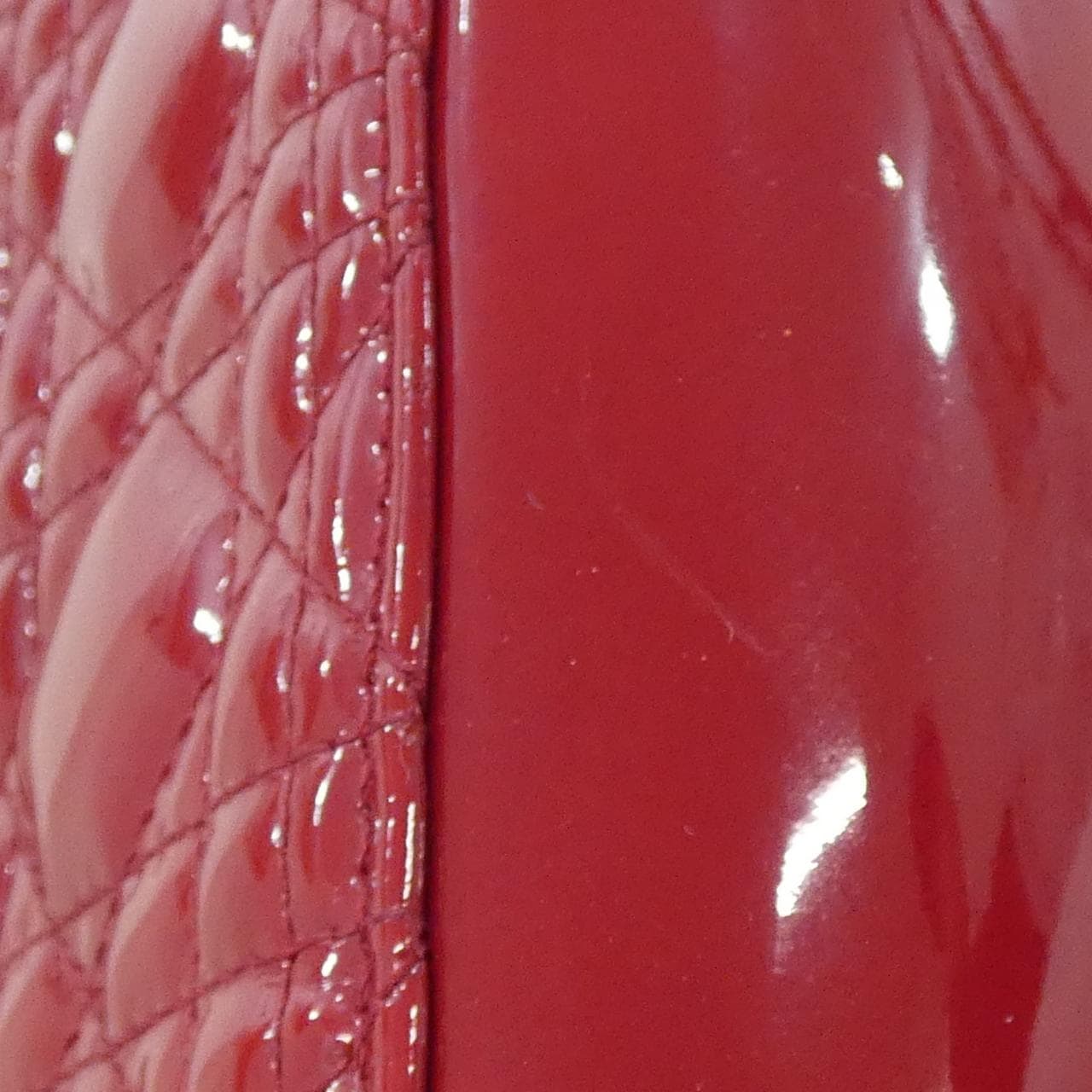 クリスチャンディオール レディ ディオール ラージ VRB44561 バッグ