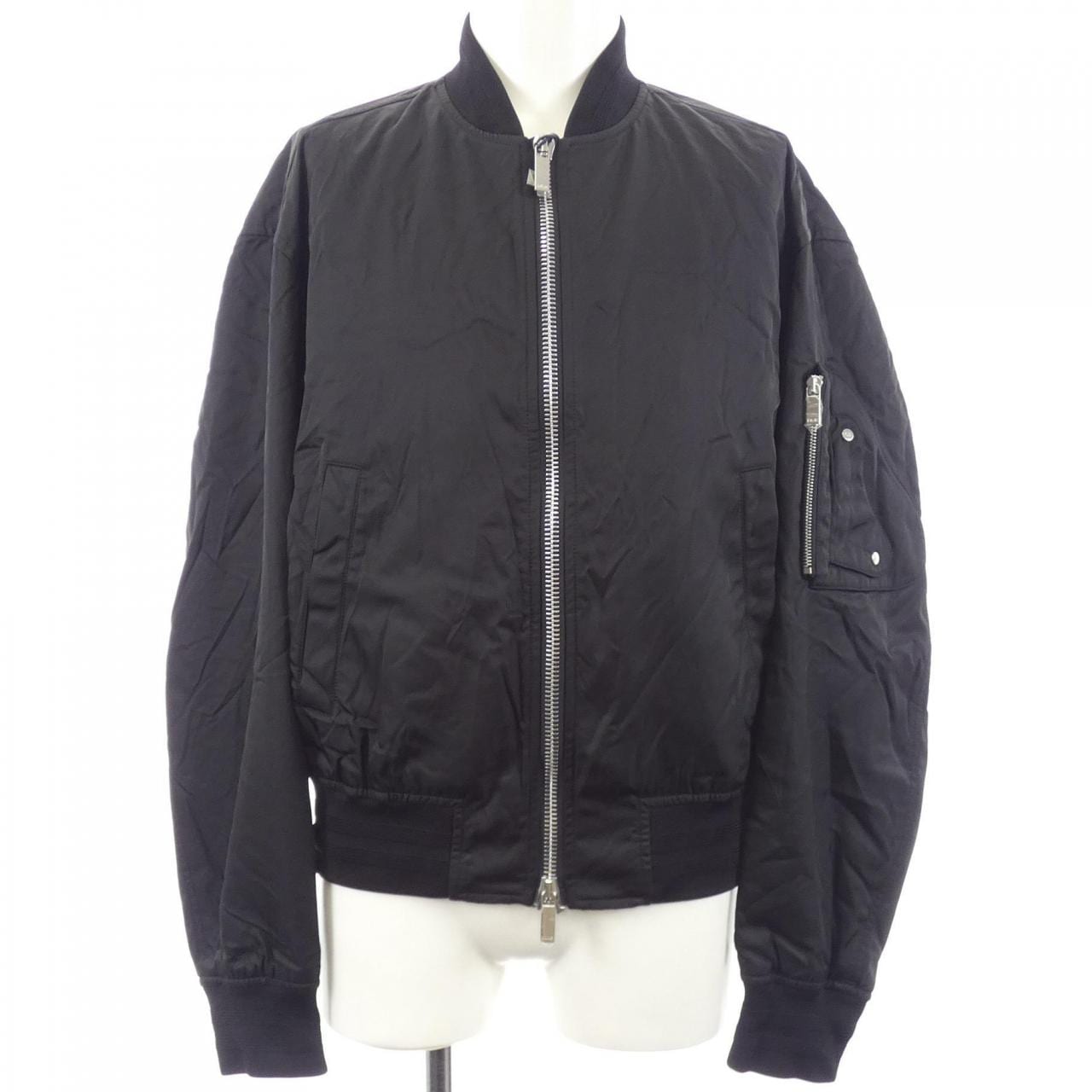 ディオール DIOR 943C439C4732 ブルゾン