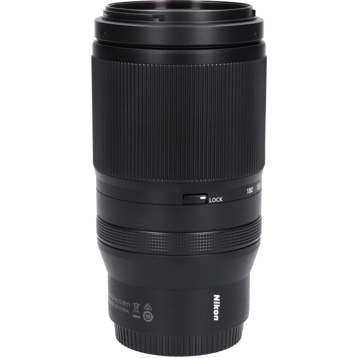 Ｚ７０－１８０ｍｍ　Ｆ２．８