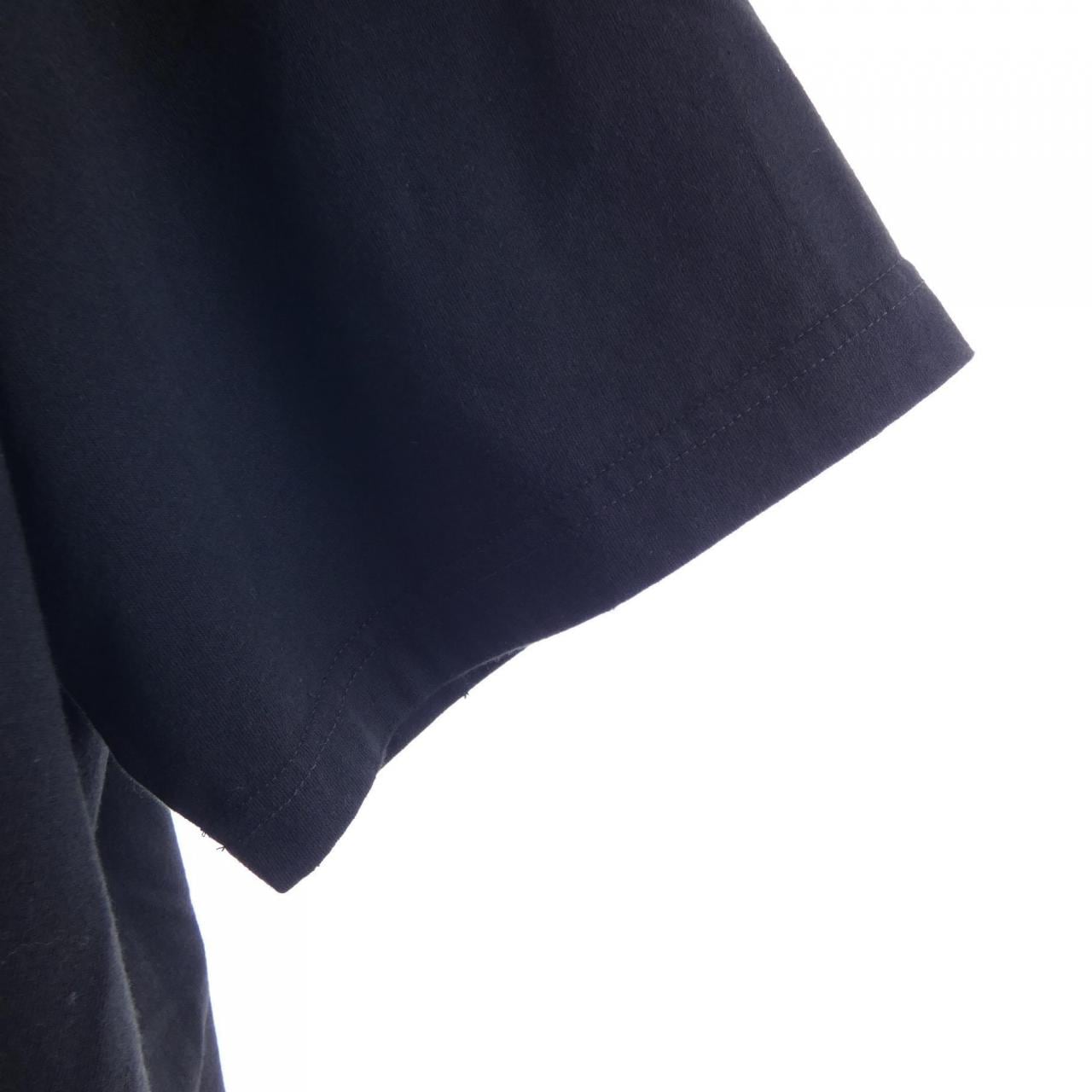 ディオール DIOR BOBBY 483J635A0817 Tシャツ