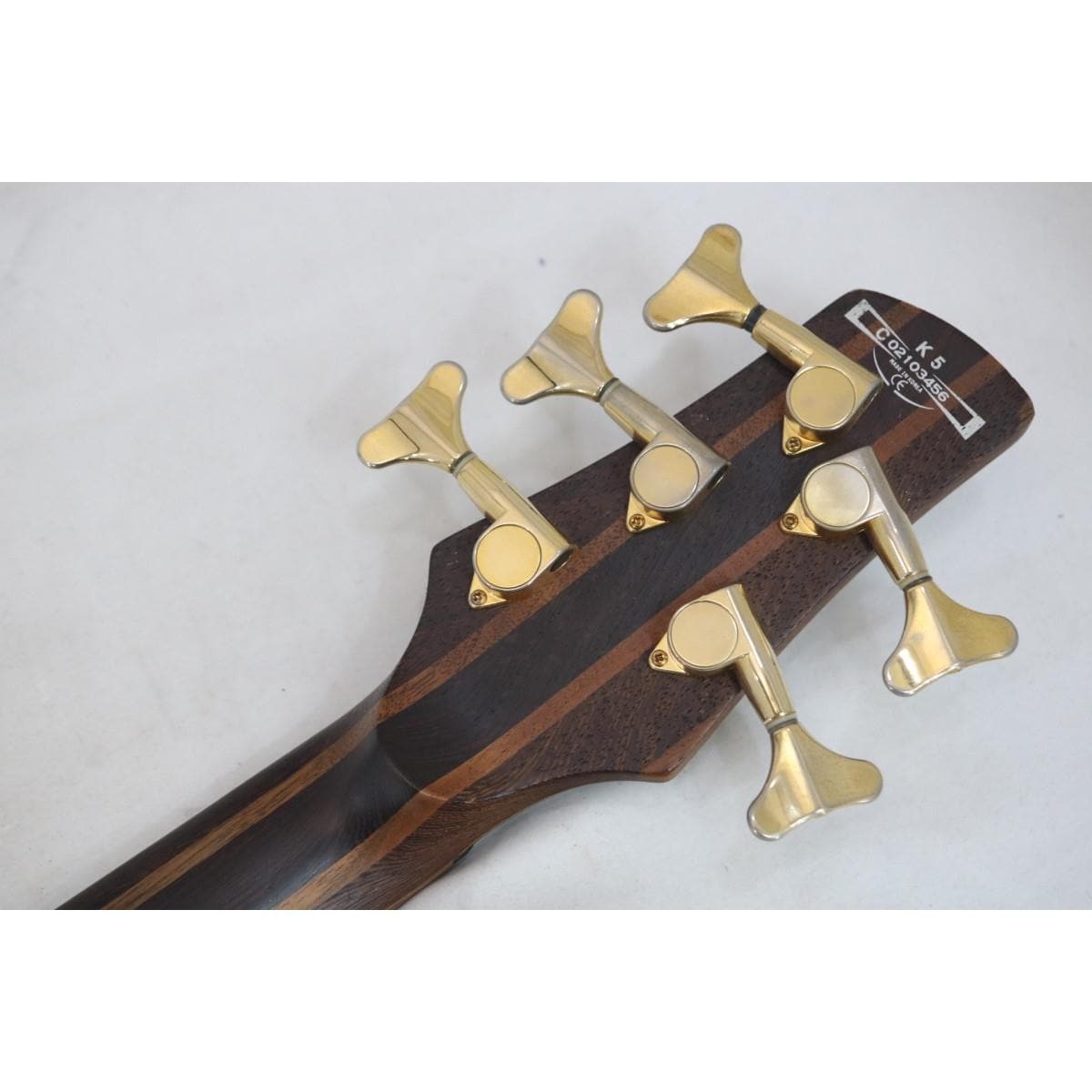ＩＢＡＮＥＺ　　Ｋ５ＯＬ