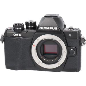 Ｅ－Ｍ１０　ＭＡＲＫ　ＩＩ