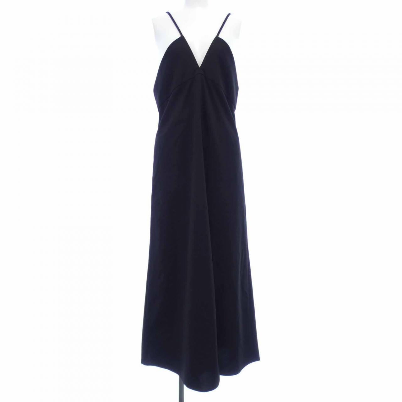 Jena IENA dress