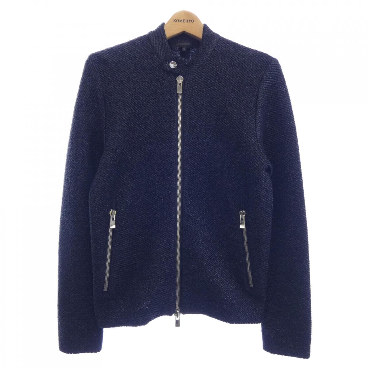 デザインワークス DESIGN WORKS 0340-00-43001 ジャケット