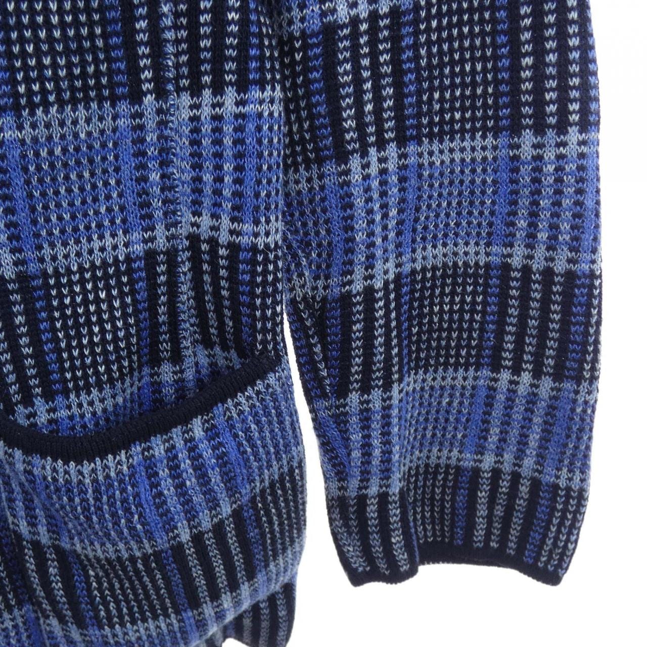 ラルディーニ LARDINI ジャケット