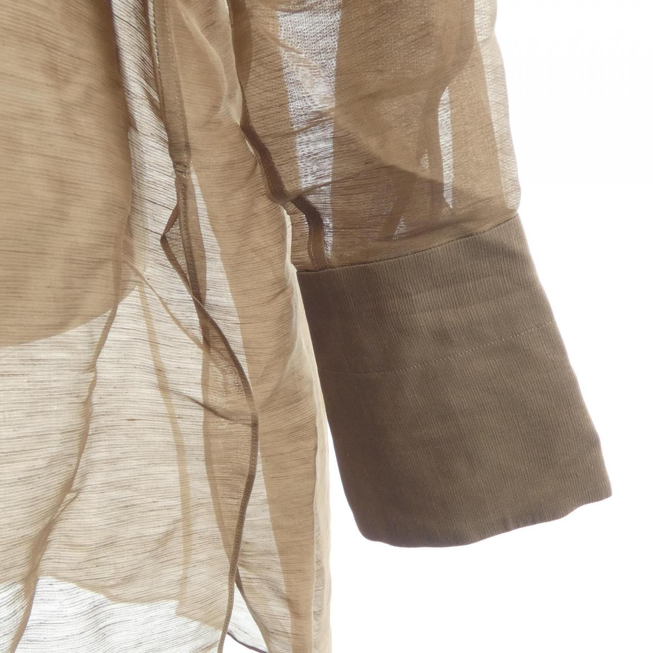 カオス chaos シャツ