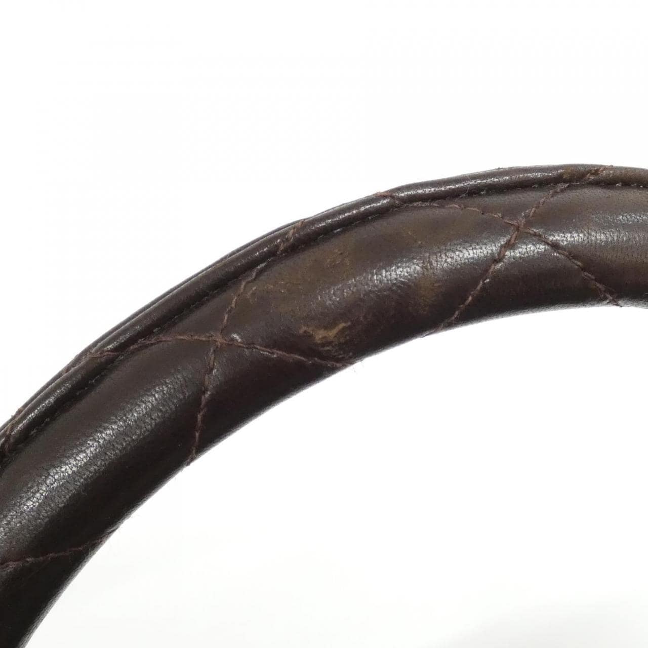 【ヴィンテージ】シャネル バッグ