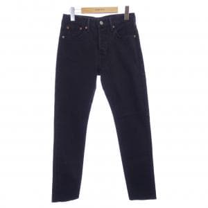 リーバイス LEVI'S ジーンズ