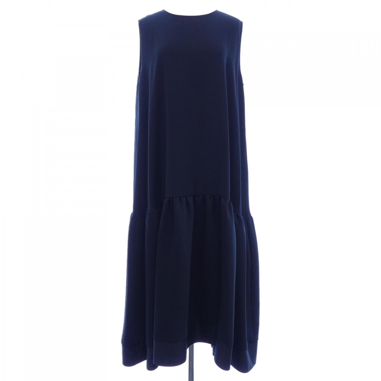 ヨーコチャン YOKO CHAN ワンピース