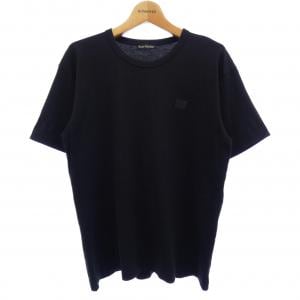 アクネストゥディオズ ACNE STUDIOS 25E173 Tシャツ