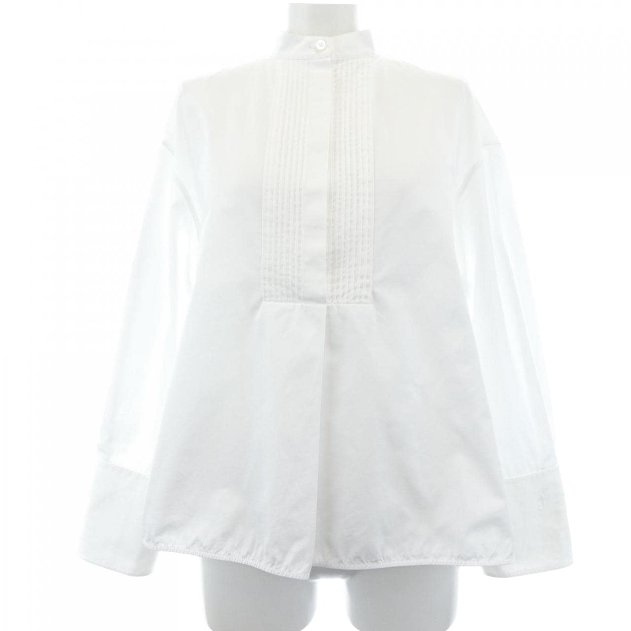 ジルサンダー JIL SANDER トップス