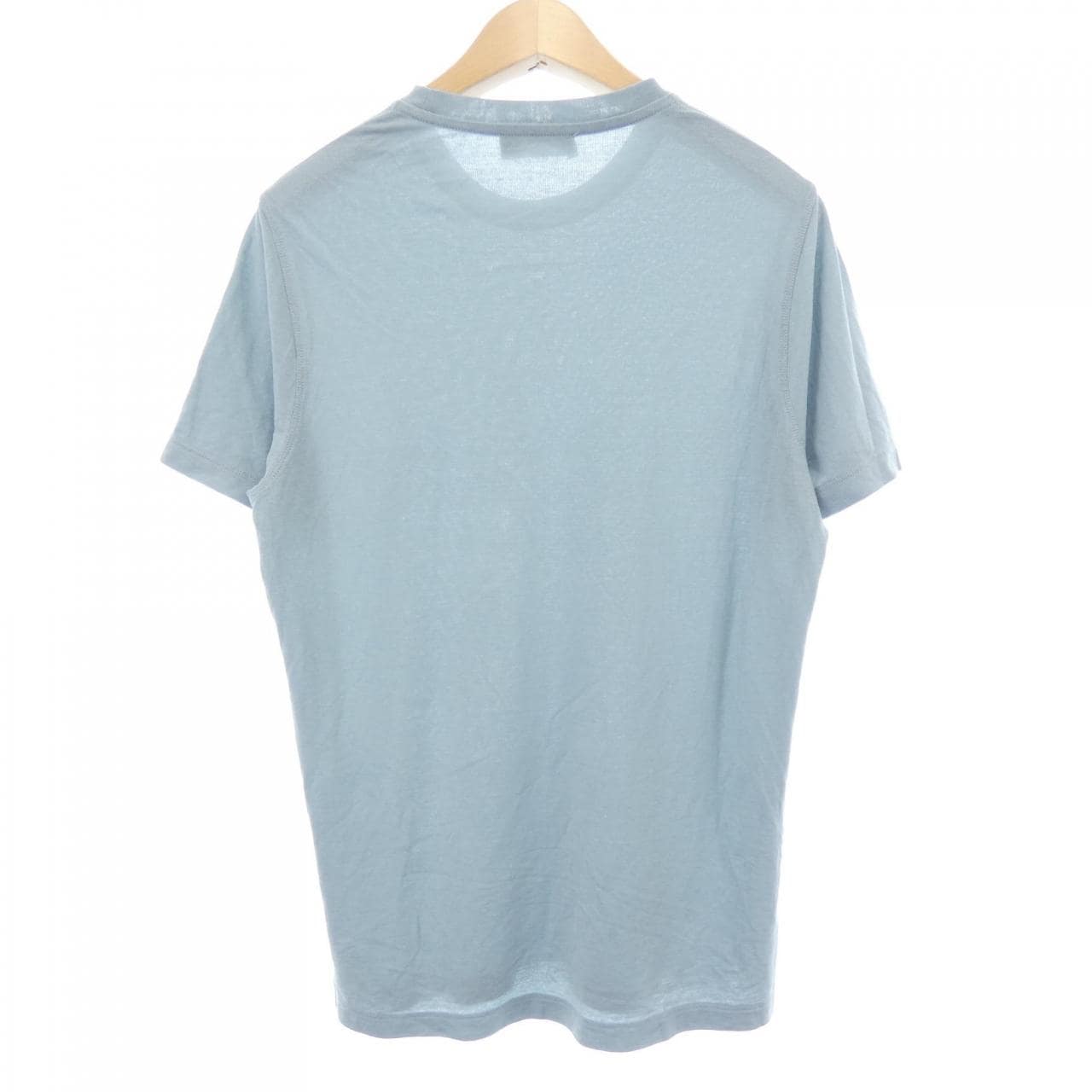 ザノーネ ZANONE Tシャツ