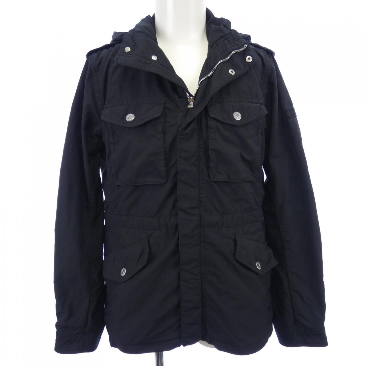 タトラス TATRAS MTA12S4126 ジャケット