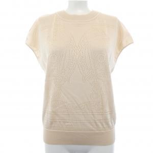 エルメス HERMES BRIDES DE GALA 3E2617D9 トップス