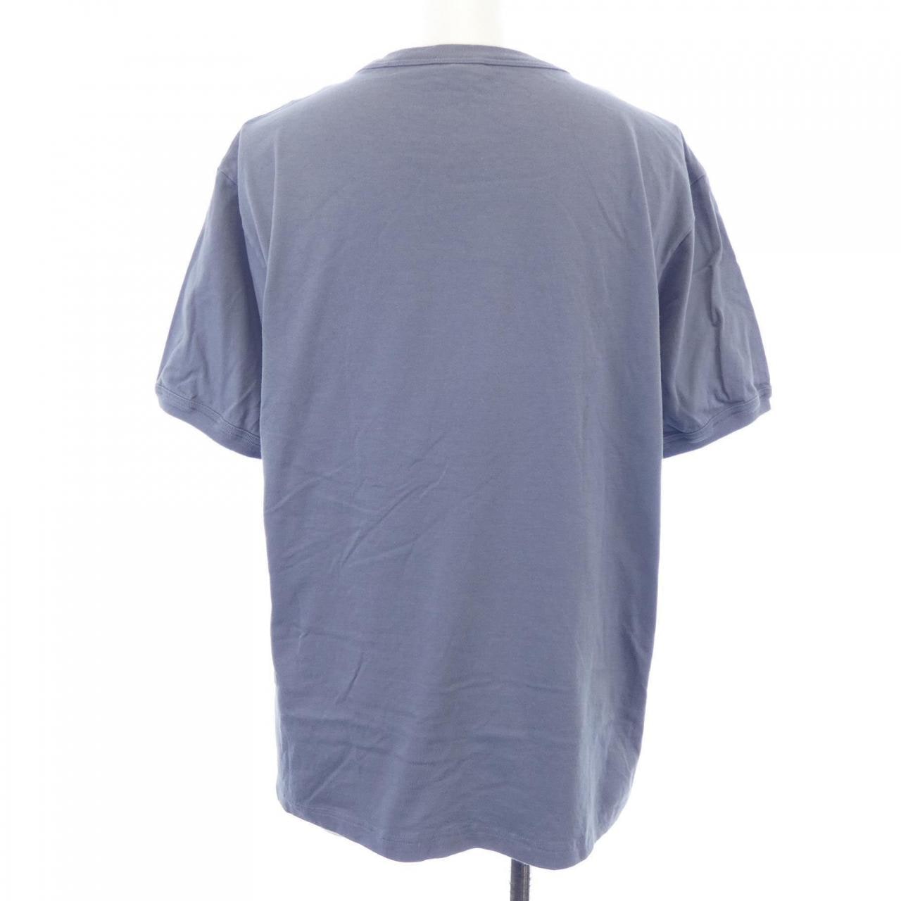 ディオール DIOR DIOR CHARM 493J642A0817 Tシャツ