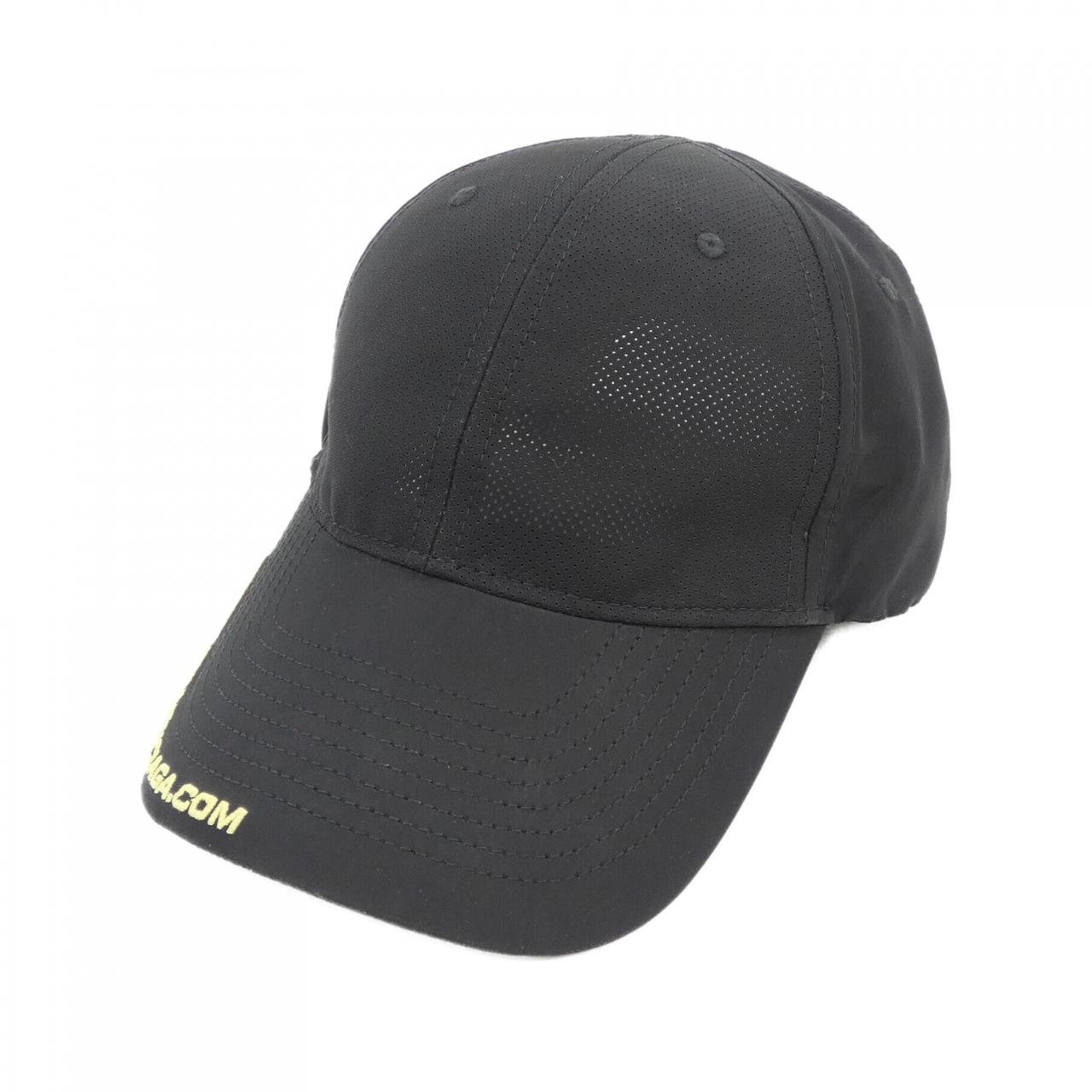 バレンシアガ BALENCIAGA 830566 AF1B6 キャップ