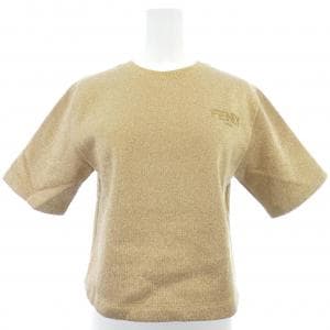 フェンディ FENDI FS7183　AC43 ニット