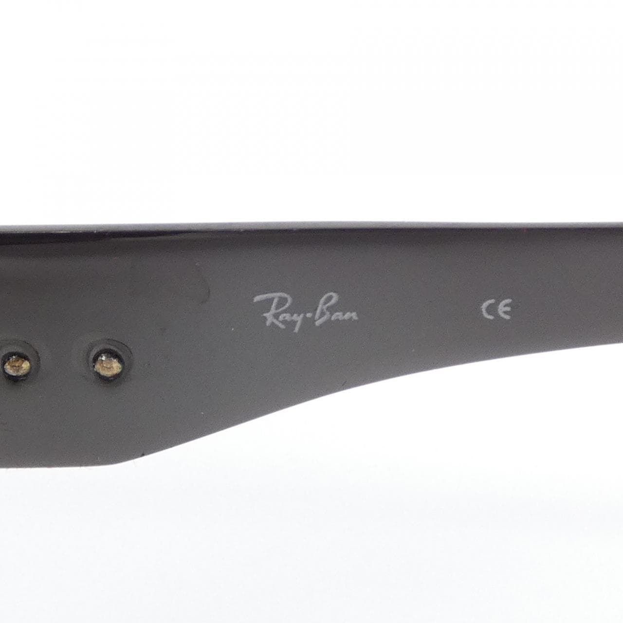 レイバン Ray Ban RB2138 EYEWEAR