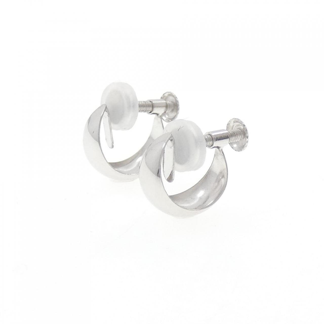 PT900 イヤリング