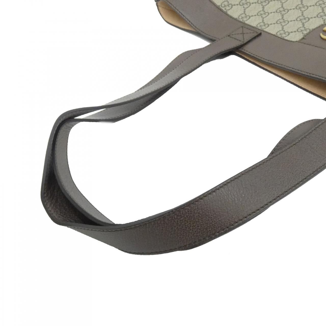 グッチ OPHIDIA 519335 9IKPT バッグ