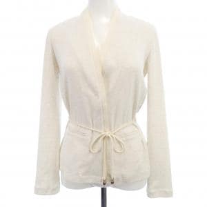 ファビアナフィリッピ FABIANA FILIPPI カーディガン