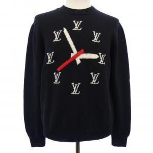 ルイヴィトン LOUIS VUITTON HNN40WZLL ニット