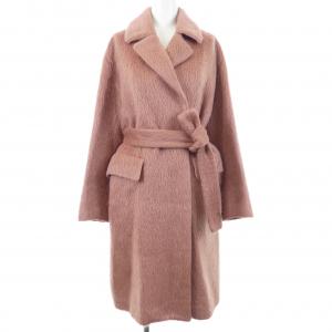 ドゥロワー DRAWER コート