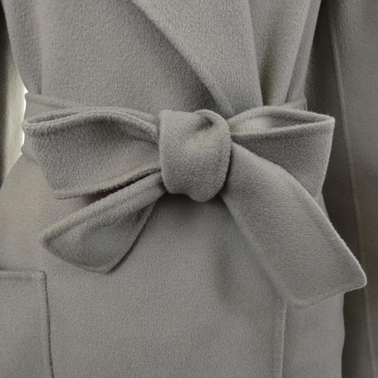 エスマックスマーラ 'S Max Mara 901608 コート