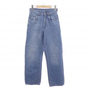 ブルネロクチネリ BRUNELLO CUCINELLI MH188P5772 パンツ