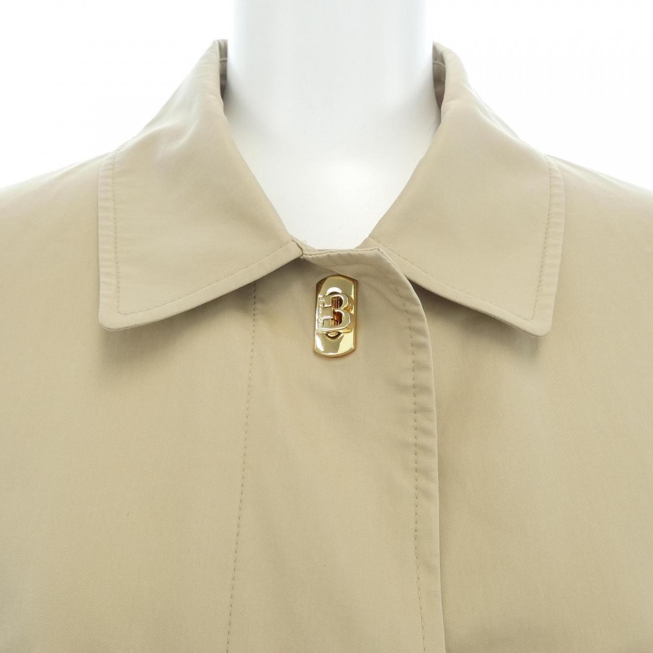 バーバリーロンドン BURBERRY LONDON FDC84-001-40 コート