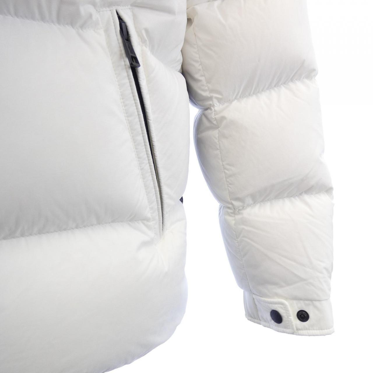 モンクレール MONCLER MAURES ダウンジャケット